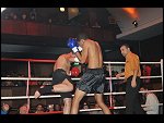 Sat 07 Nov 2009 23:10:27 DSC_0873.JPG 