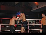 Sat 07 Nov 2009 23:10:31 DSC_0874.JPG 