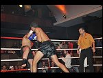 Sat 07 Nov 2009 23:10:40 DSC_0876.JPG 
