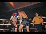 Sat 07 Nov 2009 23:10:51 DSC_0878.JPG 