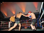 Sat 07 Nov 2009 23:13:21 DSC_0892.JPG 