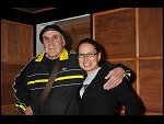 Sat 07 Nov 2009 23:42:27 DSC_0926.JPG 