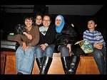 Sat 07 Nov 2009 23:47:20 DSC_0930.JPG 