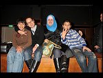 Sat 07 Nov 2009 23:48:04 DSC_0933.JPG 