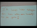 Wed 11 Nov 2009 21:30:01 04_DSC_1088.JPG 