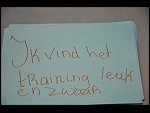 Wed 11 Nov 2009 21:27:21 06_DSC_1078.JPG 