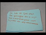 Wed 11 Nov 2009 21:20:16 09_DSC_1056.JPG 