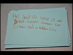 Wed 11 Nov 2009 21:21:32 12_DSC_1061.JPG 