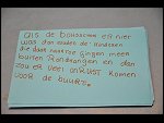Wed 11 Nov 2009 21:22:24 13_DSC_1064.JPG 