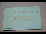 Wed 11 Nov 2009 21:21:00 21_DSC_1059.JPG 