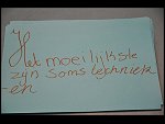 Wed 11 Nov 2009 21:27:35 24_DSC_1079.JPG 