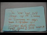Wed 11 Nov 2009 21:33:54 37_DSC_1092.JPG 
