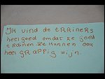 Wed 11 Nov 2009 21:36:20 39_DSC_1098.JPG 