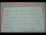 Wed 11 Nov 2009 21:49:51 40_DSC_1110.JPG 