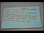 Wed 11 Nov 2009 21:23:03 42_DSC_1067.JPG 