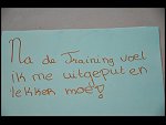 Wed 11 Nov 2009 21:37:28 53_DSC_1101.JPG 