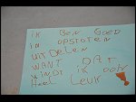 Wed 11 Nov 2009 21:32:58 57_DSC_1091.JPG 