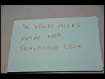 Wed 11 Nov 2009 21:26:01 62_DSC_1072.JPG 