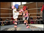 Sat 14 Nov 2009 15:20:52 DSC_1191.JPG 