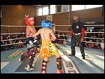 Sat 14 Nov 2009 15:28:31 DSC_1213.JPG 