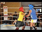 Sat 14 Nov 2009 15:33:04 DSC_1222.JPG 