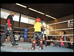 Sat 14 Nov 2009 15:36:07 DSC_1229.JPG 