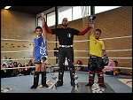 Sat 14 Nov 2009 14:37:30 D30_6739.JPG 