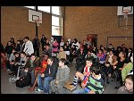 Sat 14 Nov 2009 14:40:58 D30_6750.JPG 