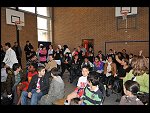 Sat 14 Nov 2009 14:41:06 D30_6751.JPG 