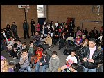 Sat 14 Nov 2009 14:43:30 D30_6757.JPG 