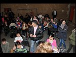Sat 14 Nov 2009 14:43:38 D30_6758.JPG 