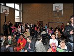 Sat 14 Nov 2009 14:43:50 D30_6759.JPG 