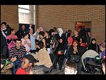 Sat 14 Nov 2009 14:43:56 D30_6760.JPG 