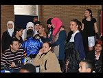 Sat 14 Nov 2009 14:46:38 D30_6776.JPG 