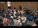Sat 14 Nov 2009 14:50:58 D30_6801.JPG 