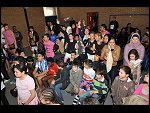 Sat 14 Nov 2009 14:51:34 D30_6804.JPG 