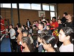 Sat 14 Nov 2009 14:52:46 D30_6811.JPG 