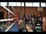 Sat 14 Nov 2009 14:58:56 D30_6827.JPG 