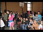 Sat 14 Nov 2009 15:05:20 D30_6843.JPG 