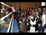 Sat 14 Nov 2009 15:14:24 D30_6885.JPG 