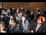 Sat 14 Nov 2009 15:14:28 D30_6886.JPG 
