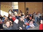 Sat 14 Nov 2009 15:23:06 D30_6926.JPG 