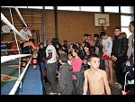 Sat 14 Nov 2009 15:23:44 D30_6929.JPG 