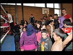 Sat 14 Nov 2009 15:26:30 D30_6941.JPG 