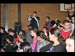 Sat 14 Nov 2009 15:30:38 D30_6959.JPG 