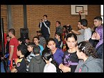 Sat 14 Nov 2009 15:30:50 D30_6960.JPG 