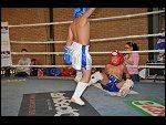 Sat 14 Nov 2009 15:34:32 D30_6987.JPG 