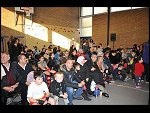 Sat 14 Nov 2009 15:37:18 D30_6997.JPG 