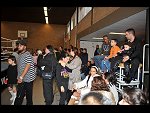 Sat 14 Nov 2009 15:37:46 D30_7000.JPG 