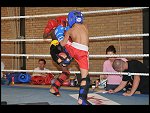 Sat 14 Nov 2009 15:46:18 D30_7037.JPG 